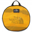 Чанта за съхранение The North Face Base Camp Duffel - S