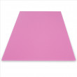 Постелка Yate Aerobic 8mm розов Pink