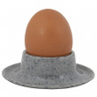 Комплект купи Gimex Egg holder Granite grey 4pcs