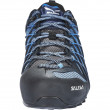 Мъжки обувки Salewa MS Wildfire