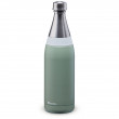 Бутилка за вода Aladdin Fresco Thermavac™ 600 ml зелен SageGreen