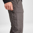 Мъжки панталони Craghoppers Kiwi Slim Trouser
