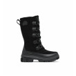 Дамски зимни ботуши Sorel Torino™ V Tall Wp