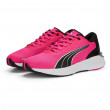 Дамски обувки за бягане Puma Electrify Nitro 2 Wns