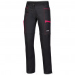 Дамски панталони Direct Alpine Beam Lady черно/розово Black/Rose
