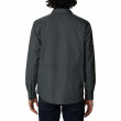 Мъжка риза Columbia Silver Ridge EU 2.0 Long Sleeve Shirt