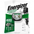 Челник Energizer Vision Ultra LED 400lm USB