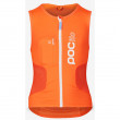 Защитна жилетка POC POCito VPD Air Vest оранжев