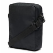 Чанта през рамо Columbia Zigzag Side Bag