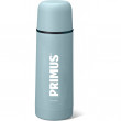 Термос Primus Vacuum Bottle 0,75 l (2020) светло син PaleBlue