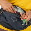 Чанта за кръста Osprey Daylite Waist II