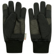 Ръкавици Dare 2b Outing Glove