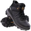 Дамски туристически обувки Hi-Tec K2 Thermo Hiker Wo'S