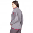 Дамски пуловер High Point Skywool 5.0 Lady Sweater