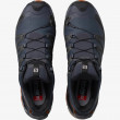 Мъжки обувки за бягане Salomon Xa Pro 3D V8 Gtx Wide