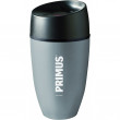 Чаша Primus Commuter Mug 0,3 l сив ConcreteGray
