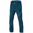Мъжки панталони Dynafit #Mercury 2 Dst M Pnt тъмно син petrol/8880
