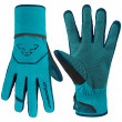 Ръкавици Dynafit #Mercury Dst Gloves син ocean/8810