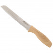 Дъска за рязане и ножове Outwell Caldas Knife Set