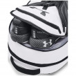 Градска раница Under Armour Hustle Pro Backpack