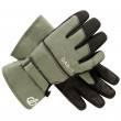 Детски ръкавици Dare 2b Restart Glove