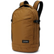 Раница Dakine Verge Backpack S