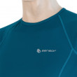 Функционална мъжка тениска  Sensor Coolmax fresh