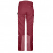 Дамски панталони Ortovox Westalpen 3L Pants W