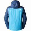 Мъжко яке The North Face M Millerton Insulated Jacket