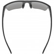 Слънчеви очила Uvex Sportstyle 805 Vario