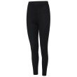 Дамски клин Dare 2b W Exchange Baselayer Legging