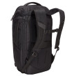 Раница Thule Accent 28L