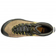 Мъжки обувки La Sportiva TX4 Mid GTX