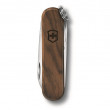 Джобно ножче Victorinox Classic SD Wood