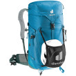 Раница Deuter Trail 30