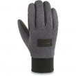Ръкавици Dakine Patriot Glove сив Gunmetal