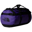 Пътна чанта The North Face Base Camp Duffel - L