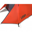 Палатка Loap Ligga 2