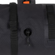 Чанта за кормило Ortlieb Handlebar-Pack 15L