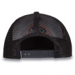 Шапка с козирка Dakine All Sports Ballcap