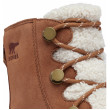 Дамски зимни ботуши Sorel Sorel Explorer™ III Joan Cozy Wp