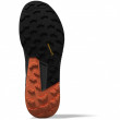 Мъжки обувки за бягане Adidas Terrex Trailrider