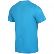 Мъжка тениска Alpine Pro Basik
