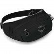 Чанта за кръста Osprey Daylite Waist II черен Black
