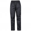 Дамски панталони Marmot Wm's PreCip Eco Pants черен Black