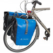Чанта за колело Vaude Aqua Front