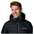 Мъжко яке Columbia Powder Lite™ II Hooded Jacket