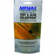 Импрегниране Nikwax SolarProof Concentrate 150ml