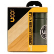 Фенер UCO Original Candle Lantern Kit 2.0