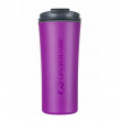 Термо чаша LifeVenture Ellipse Travel Mug 300ml лилав purple